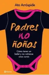 Imagen del producto 9788408113713