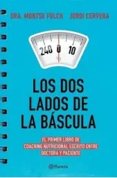 Imagen del producto 9788408113744