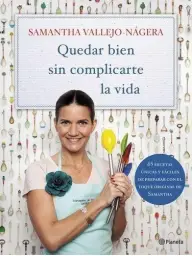 Imagen del producto 9788408113751