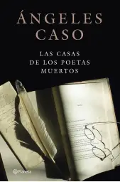 Imagen del producto 9788408113775