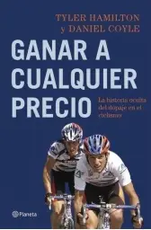 Imagen del producto 9788408113782