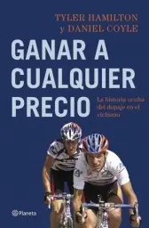 Imagen del producto 9788408113782