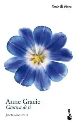 Imagen del producto 9788408114086