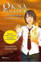 Imagen del producto 9788408114161
