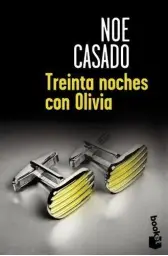 Imagen del producto 9788408114215