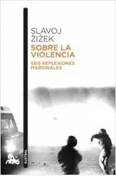 Imagen del producto 9788408114239