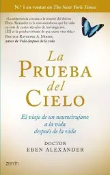 Imagen del producto 9788408114284