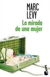 Imagen del producto 9788408114314