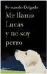Imagen del producto 9788408114338-11275