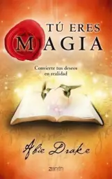 Imagen del producto 9788408114383