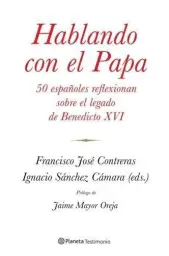 Imagen del producto 9788408114390