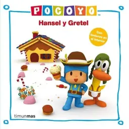 Imagen del producto 9788408114413