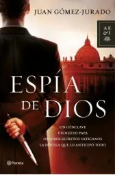 Imagen del producto 9788408114475