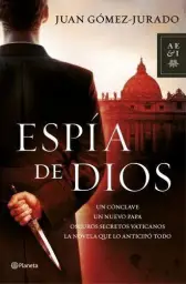 Imagen del producto 9788408114475
