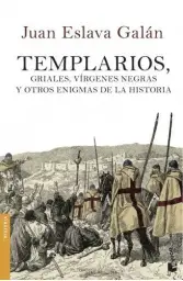 Imagen del producto 9788408114505