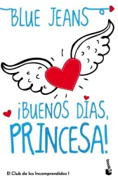 Imagen del producto 9788408114512