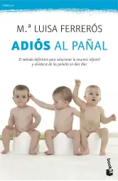 Imagen del producto 9788408114543