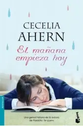 Imagen del producto 9788408114581