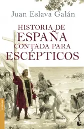 Imagen del producto 9788408114642