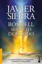 Imagen del producto 9788408114659