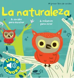 Imagen del producto 9788408114819