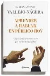 Imagen del producto 9788408115113