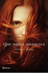 Imagen del producto 9788408115359