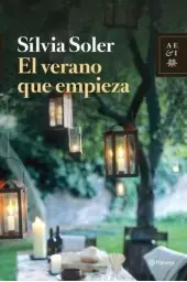 Imagen del producto 9788408115397