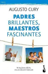 Imagen del producto 9788408115496
