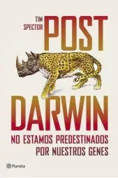Imagen del producto 9788408115625