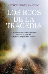 Imagen del producto 9788408115632