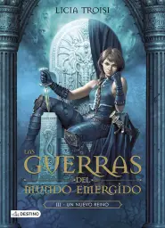 Imagen del producto 9788408115809