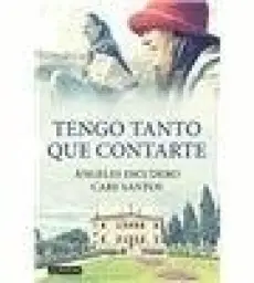 Imagen del producto 9788408115823