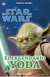 Imagen del producto 9788408115915