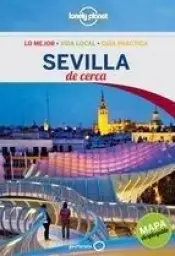 Imagen del producto 9788408115939