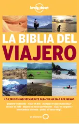 Imagen del producto 9788408115946
