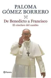 Imagen del producto 9788408116639