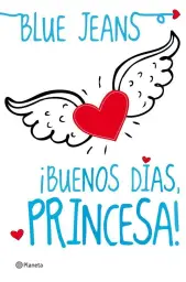 Imagen del producto 9788408116646