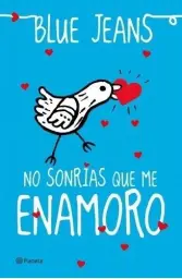 Imagen del producto 9788408116653