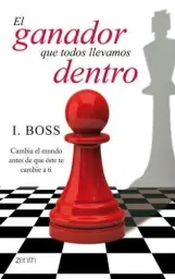 Imagen del producto 9788408116745
