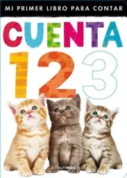 Imagen del producto 9788408116783