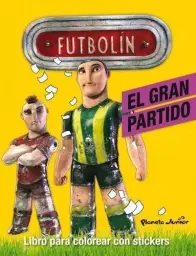 Imagen del producto 9788408116905