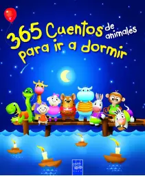 Imagen del producto 9788408116981