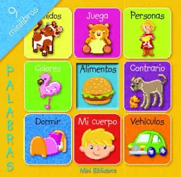 Imagen del producto 9788408117018