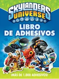 Imagen del producto 9788408117926