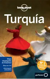 Imagen del producto 9788408118107