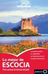 Imagen del producto 9788408118114