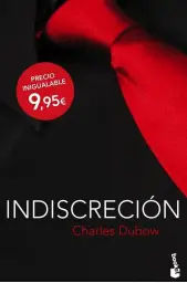 Imagen del producto 9788408118206