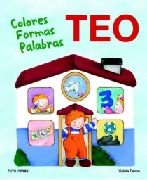Imagen del producto 9788408118237