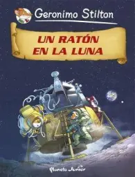 Imagen del producto 9788408118244